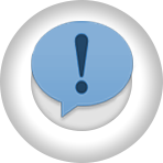 Other Inquiries
