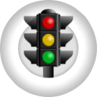 Traffic Inquiries