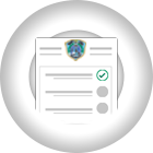 PCC Inquiry