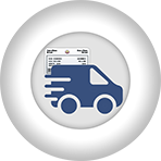 QPost Services